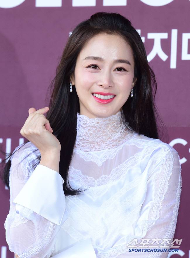 김태희. 스포츠조선DB