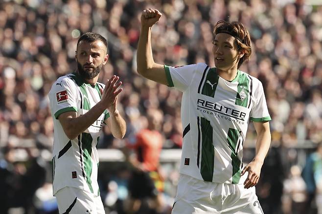 <저작권자(c) 연합뉴스, 무단 전재-재배포, AI 학습 및 활용 금지>