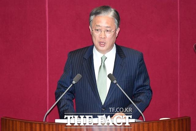 더불어민주당은 24일 유성엽 전 의원의 별세에 "황망한 마음을 금할 수 없다"라면서 고인의 명복을 기원했다. /남윤호 기자