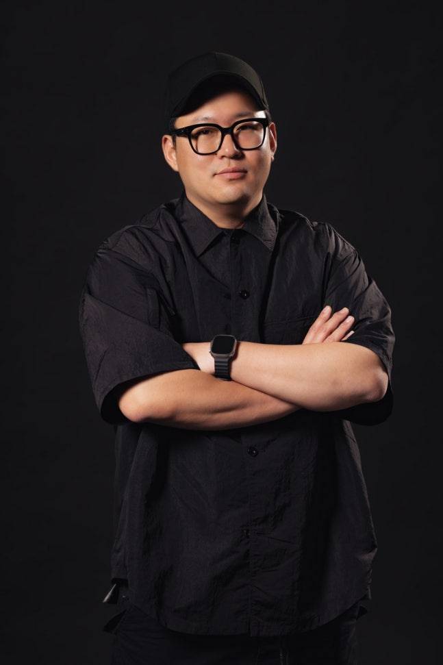 사진=티빙 제공