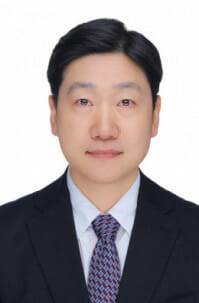 이만희 공급망보안연구회장