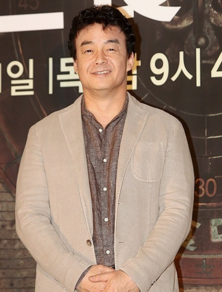 백종원, 줄송치 시작되나… 소비기한까지 연쇄 파문 ©bnt뉴스