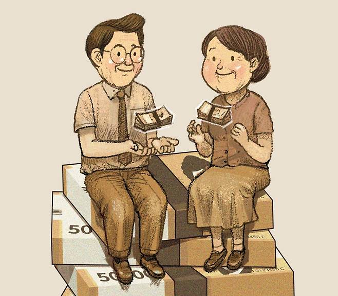 일러스트=이철원