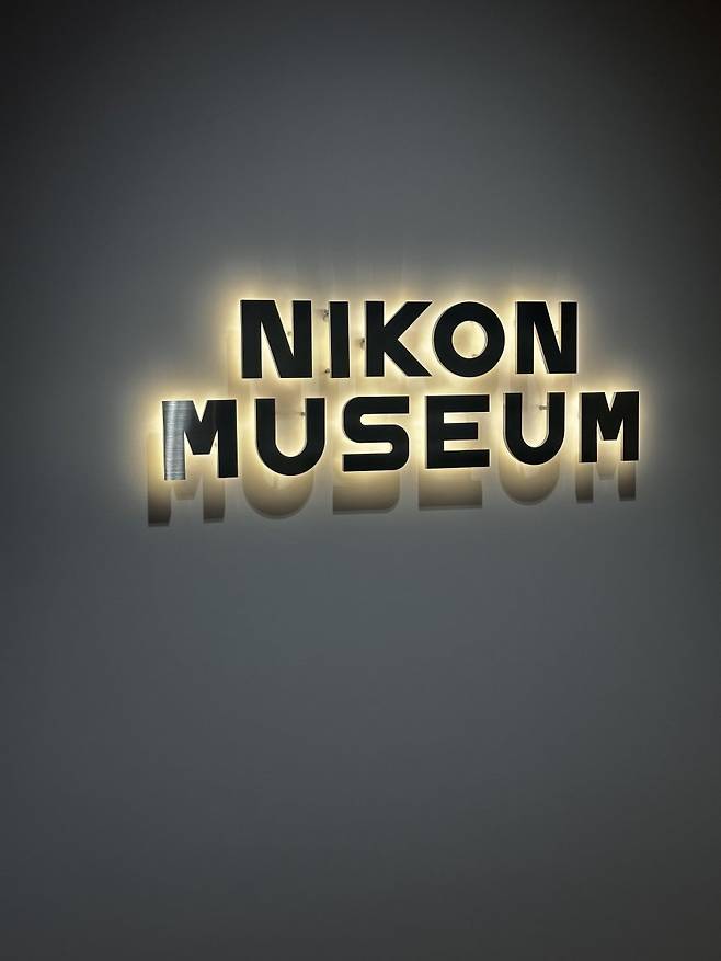 0490f719b38469f420b5c6b011f11a391c70d4bad82bfffcdb