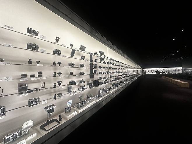 0490f719b38469f320b5c6b011f11a396afbd3ac695e857a01e6