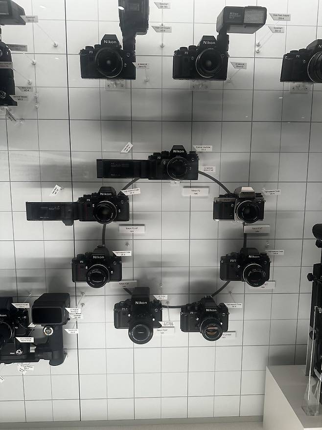 0490f719b3846bf320b5c6b011f11a3949ecc6c28bc96d4c6181