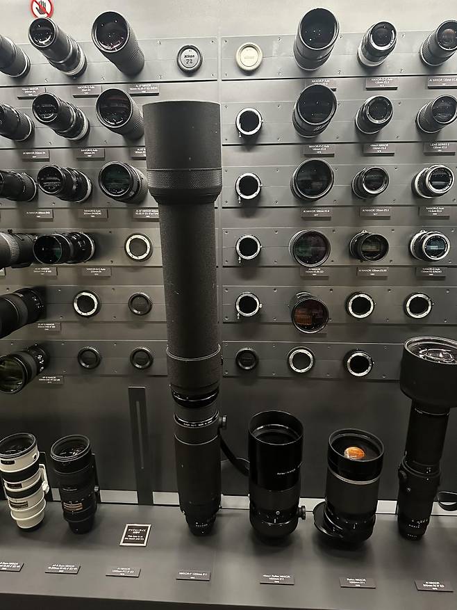 0490f719b3846df620b5c6b011f11a39cf323ec1eb8723ea6e35