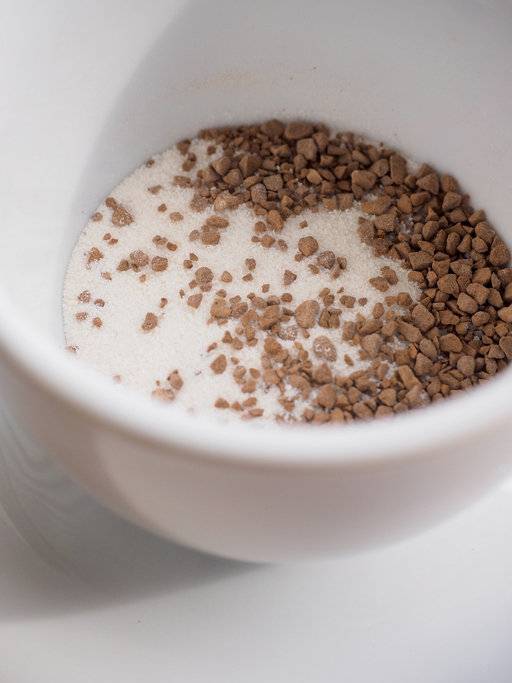 사진=게티이미지코리아.