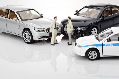 사진=게티이미지뱅크