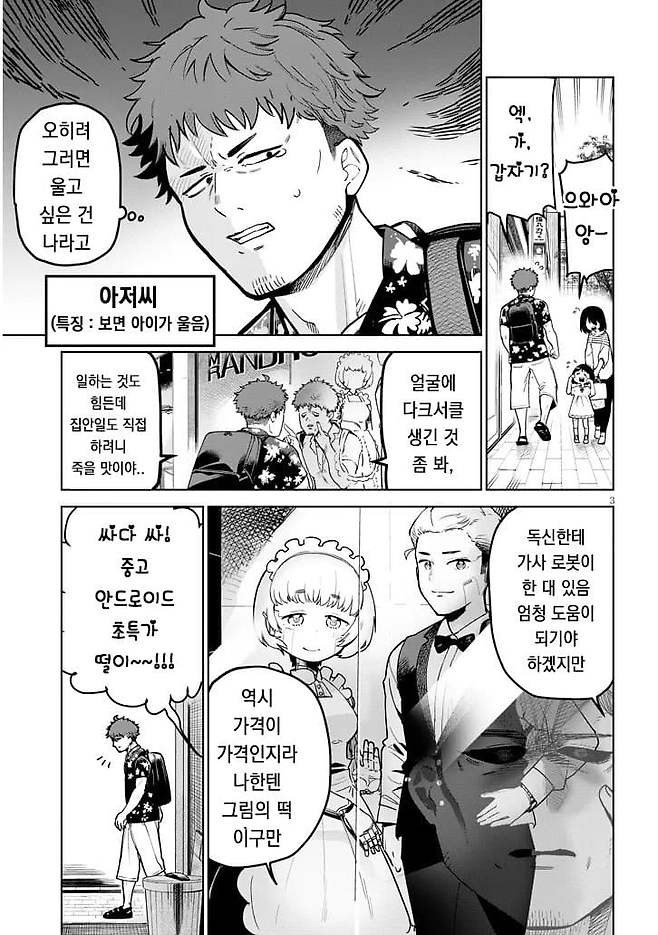 1750629033.jpg 고물로이드 하마 1화