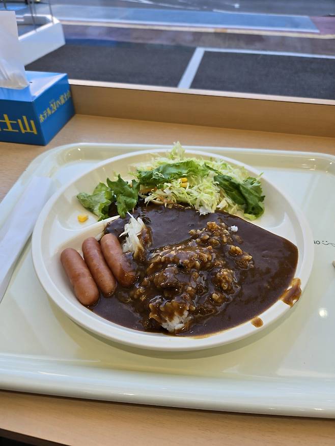 20250115_083437.jpg 일본 랜트카 여행 59일 31일차, 32일차~ 33일차 루트