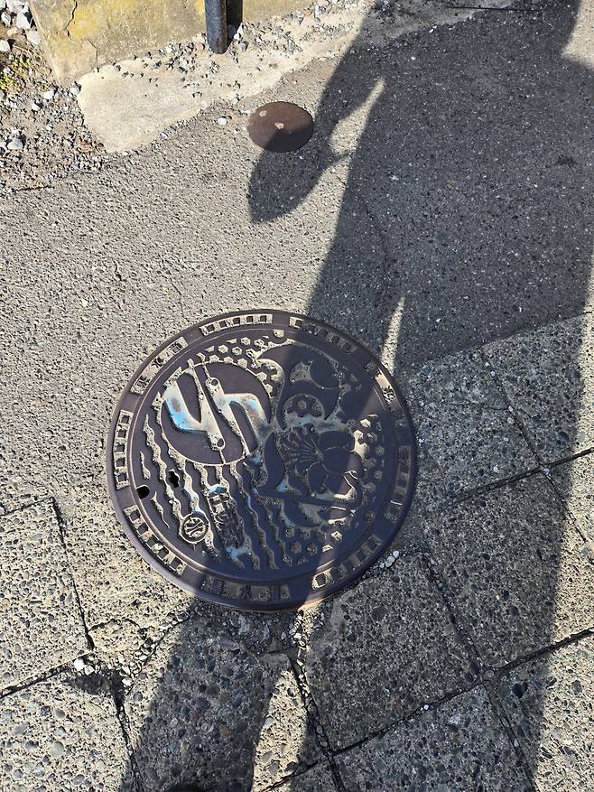 20250115_140425.jpg 일본 랜트카 여행 59일 31일차, 32일차~ 33일차 루트