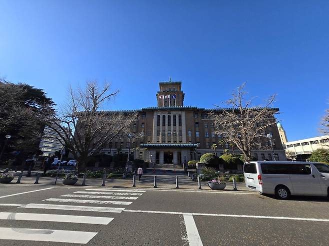 20250117_140834.jpg 일본 랜트카 여행 59일 31일차, 32일차~ 33일차 루트