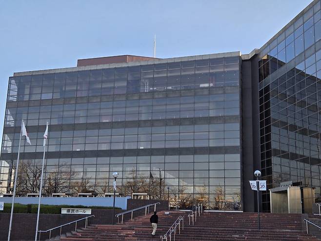 20250117_141810.jpg 일본 랜트카 여행 59일 31일차, 32일차~ 33일차 루트