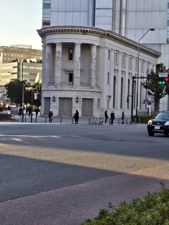 20250117_154145.jpg 일본 랜트카 여행 59일 31일차, 32일차~ 33일차 루트