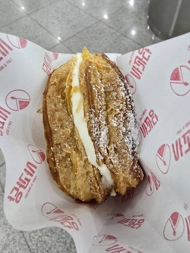 IMG_9637.jpeg 예산 사과당 실물