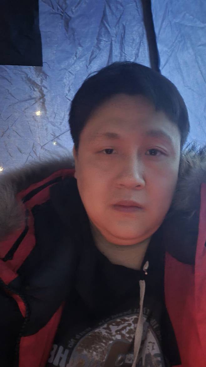 20250315_231514.jpg 다이어트 비포 애프터 인증