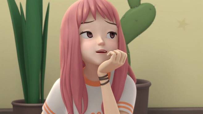 197a033ff6a4e550c.png.ren.jpg 국산 애니메이션 여캐 모음