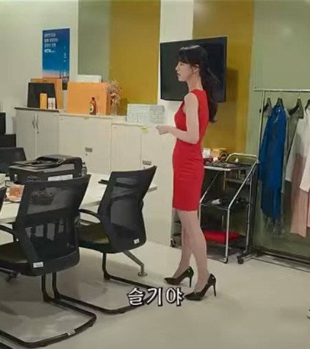 5.jpeg 분명히 악역 욕하라고 넣은 장면인데 다들 칭찬한 더 글로리 장면 ㅋㅋ.jpg