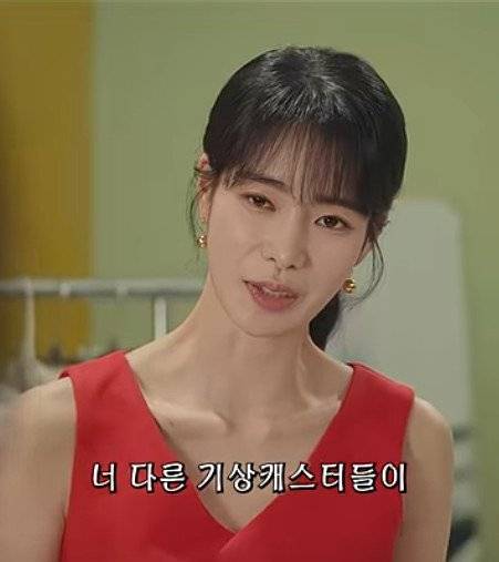 6.jpeg 분명히 악역 욕하라고 넣은 장면인데 다들 칭찬한 더 글로리 장면 ㅋㅋ.jpg