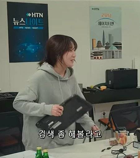 21.jpeg 분명히 악역 욕하라고 넣은 장면인데 다들 칭찬한 더 글로리 장면 ㅋㅋ.jpg