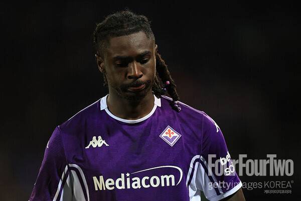 사진=게티이미지