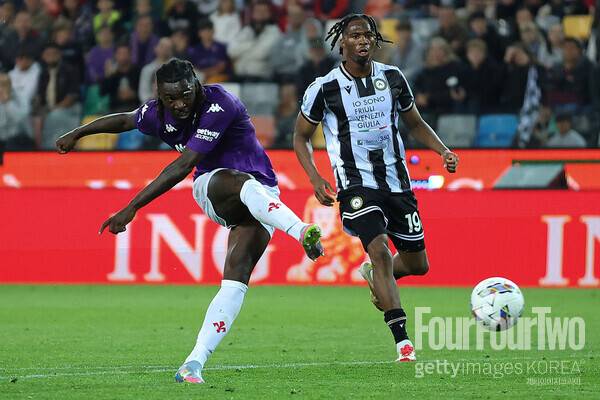 사진=게티이미지