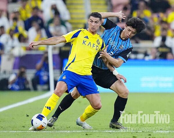 사진=게티이미지