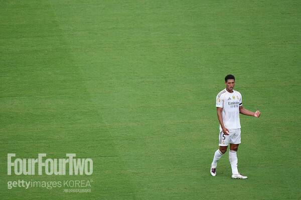 사진=게티이미지