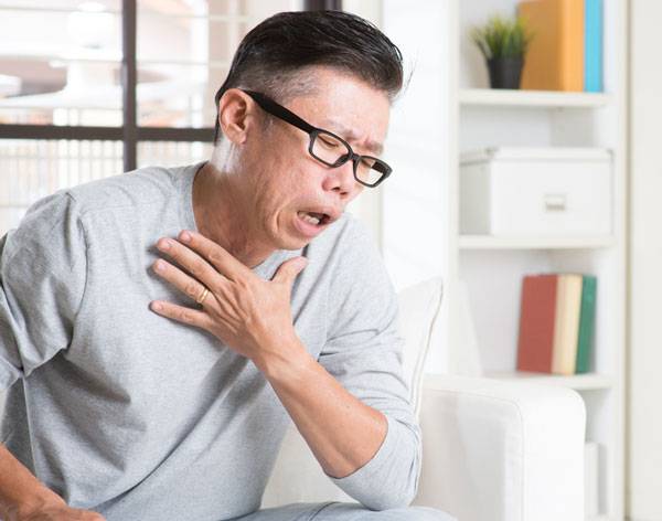 사진=클립아트코리아