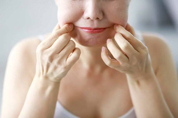 사진=클립아트코리아