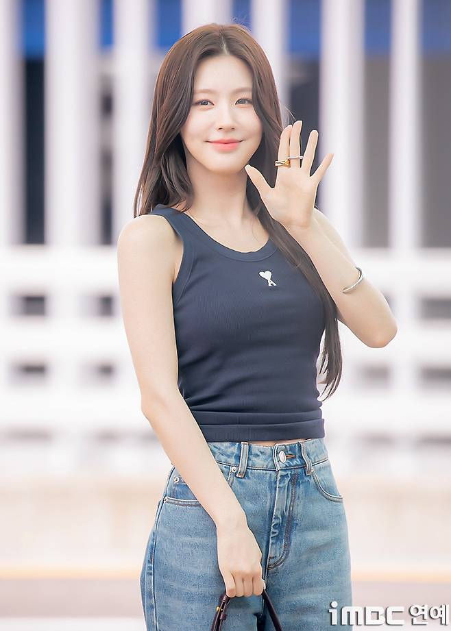 iMBC 연예뉴스 사진