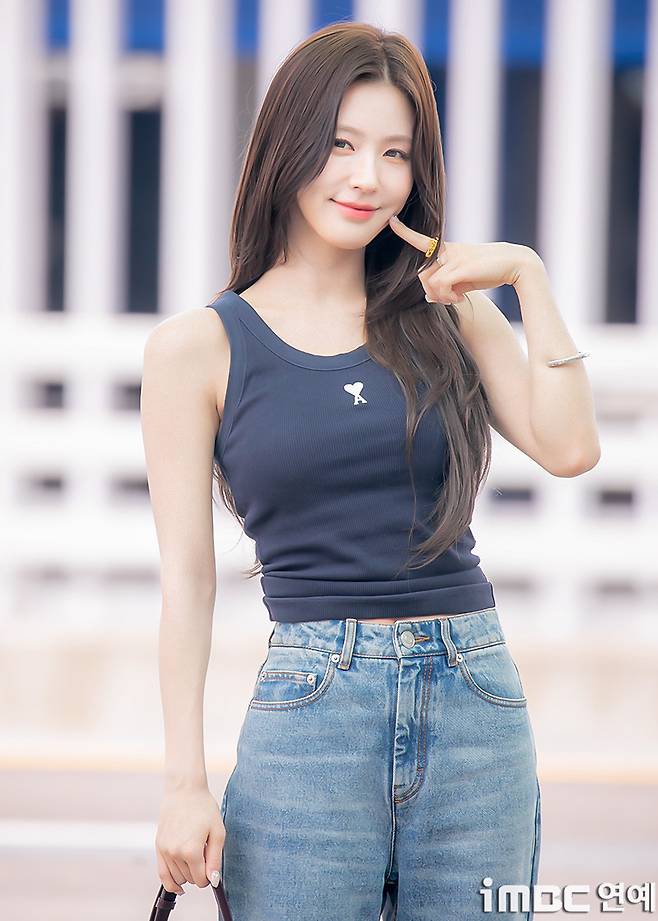 iMBC 연예뉴스 사진