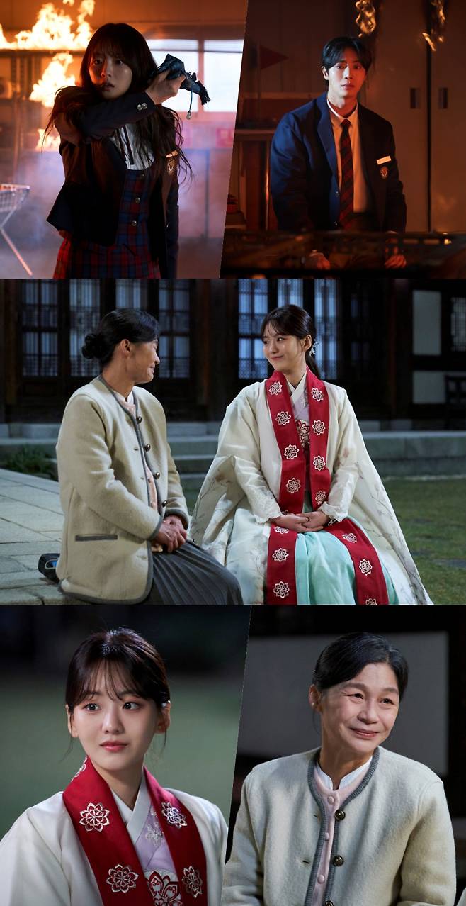 사진=tvN 제공