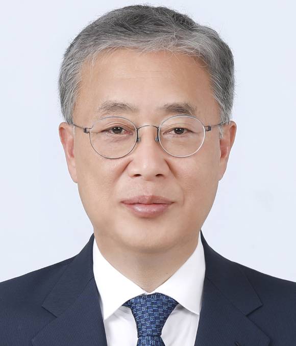 제18대, 19대, 20대 국회의원을 지낸 유성엽 전 의원이 24일 별세했다. 향년 66세. 2025.6.24 [사진=연합뉴스]