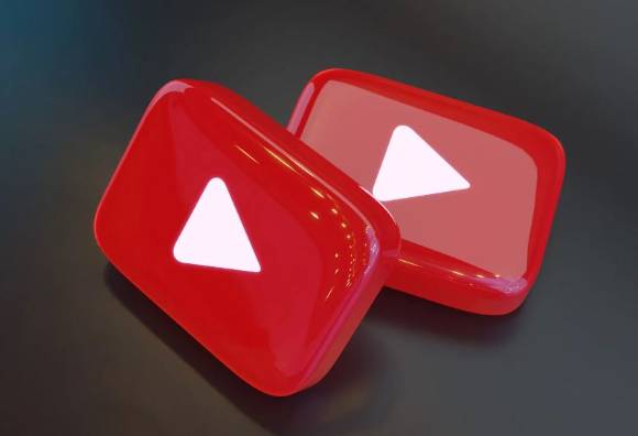 '유튜브 프리미엄'을 저렴한 가격에 이용할 수 있다고 속여 돈을 뜯어내는 신종 사기 수법이 기승을 부리고 있다. 본 기사와 무관한 이미지. [사진=픽사베이@EyestetixStudio]