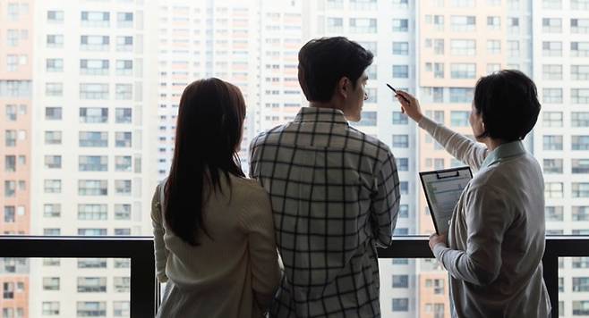 사진=게티이미지뱅크