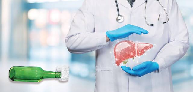 게티이미지뱅크