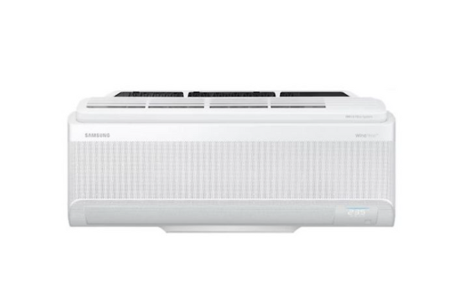 삼성전자(AR80F07D21WT)