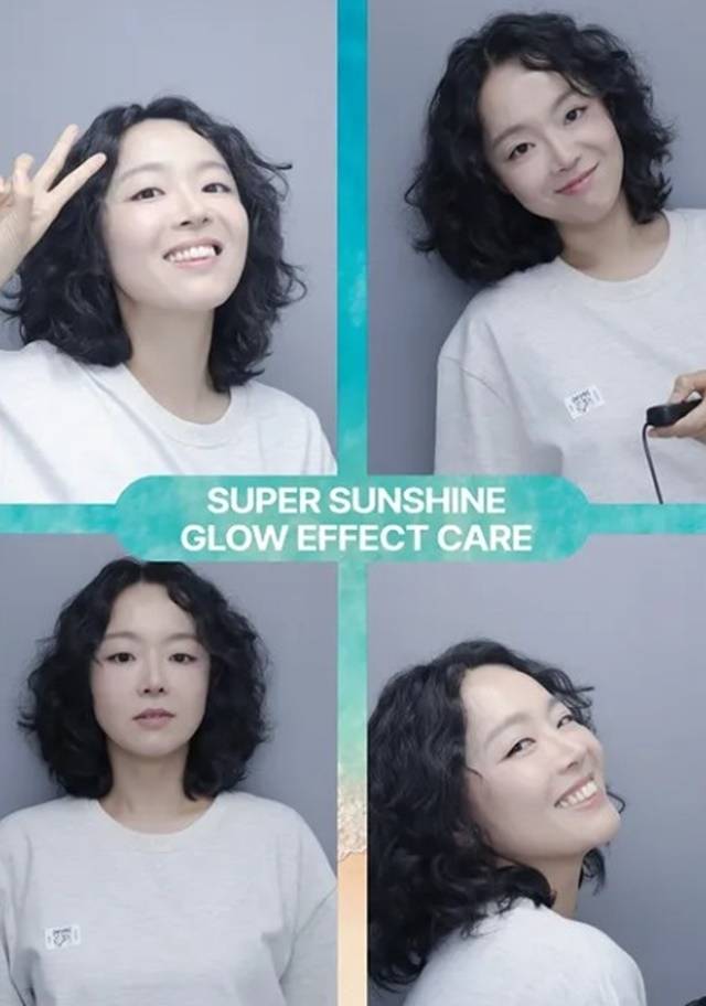 사진=이상희 SNS