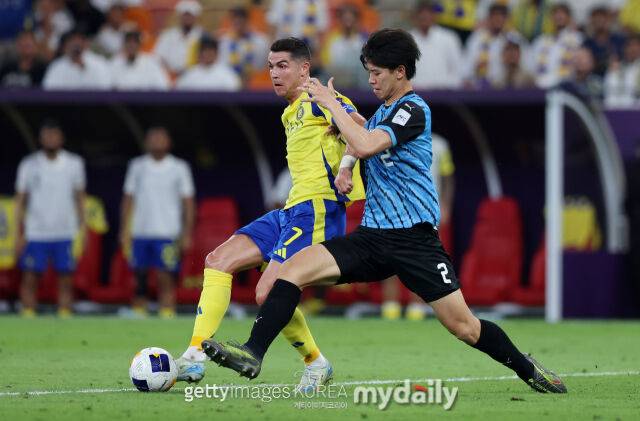 타카이 코타./게티이미지코리아