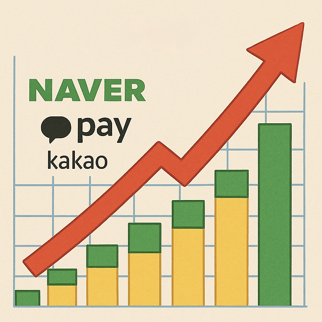 [챗 GPT를 사용해 제작했음]