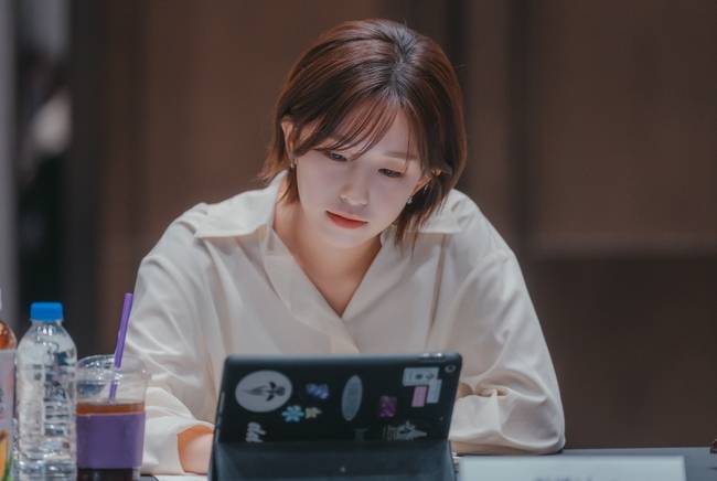 사진=MBC ‘메리 킬즈 피플’