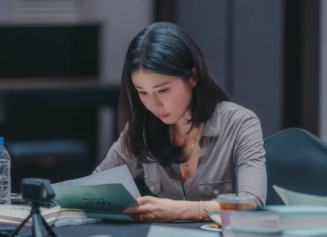 사진=MBC ‘메리 킬즈 피플’