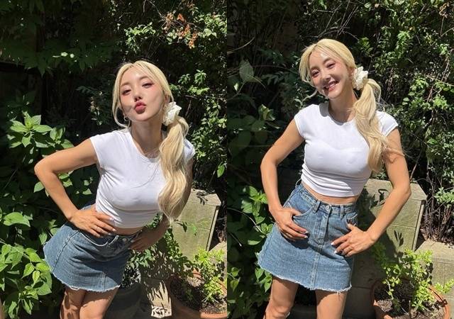 바다 소셜미디어