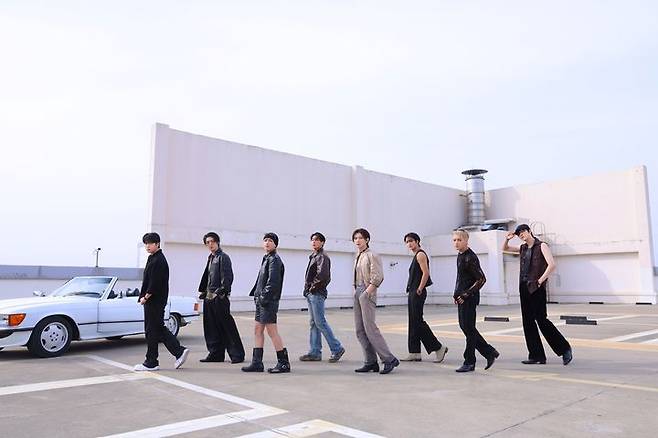 [서울=뉴시스] 에이티즈. (사진 = KQ엔터테인먼트 제공) 2025.06.24. photo@newsis.com *재판매 및 DB 금지