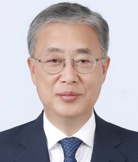 제18대, 19대, 20대 국회의원을 지낸 유성엽 전 의원이 24일 별세했다. 향년 66세. 중앙선관위 제공