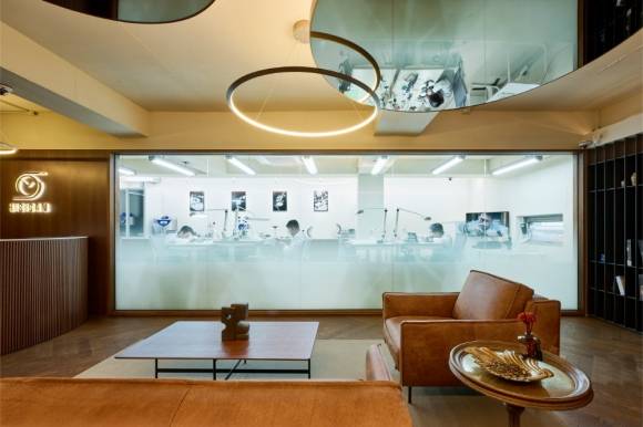 (사진=하이시간 제공)