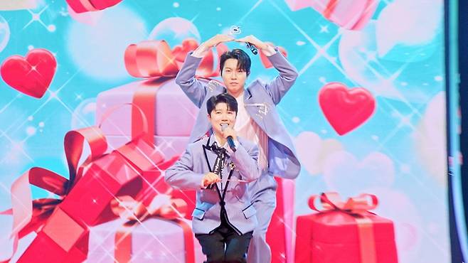 [사진=크레아 스튜디오]