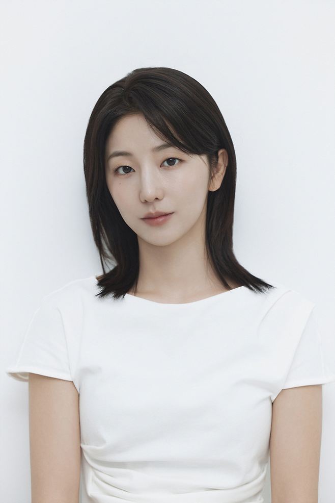설우인. 누아엔터테인먼트